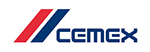 cemex